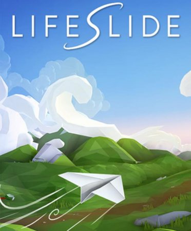 Lifeslide (2021) RePack от FitGirl