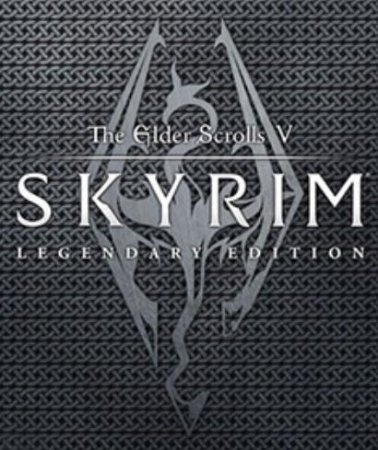 The Elder Scrolls V: Skyrim - Special Edition (2016) RePack от xatab