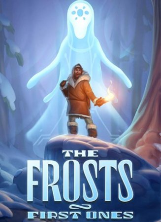 The Frosts: First Ones (2021) RePack от FitGirl