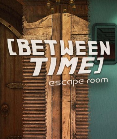 Between Time: Escape Room (2021) RePack от FitGirl