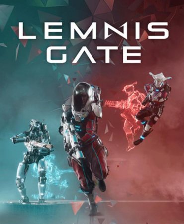 Lemnis Gate (2021) RePack от FitGirl