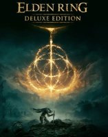 Elden Ring: Deluxe Edition (2022) RePack от Chovka