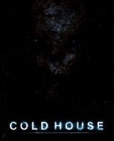 Cold House (2022) RePack от FitGirl