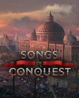 Songs of Conquest (2022) RePack от Chovka