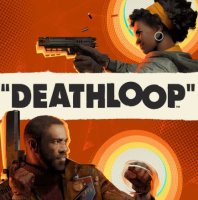 Deathloop: Deluxe Edition (2021)