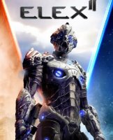 Elex II (2022) RePack от Chovka