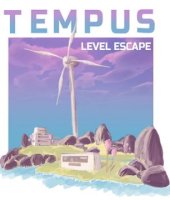 TEMPUS (2022) RePack от FitGirl