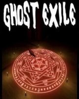 Ghost Exile (2022) RePack от Pioneer