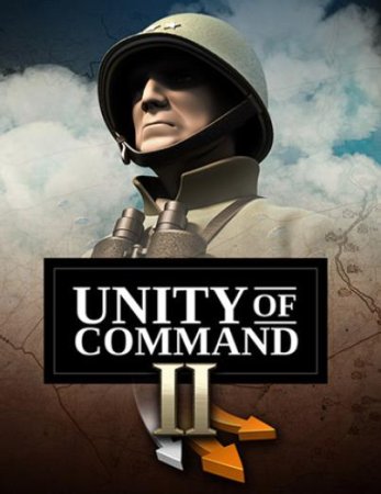 Unity of Command II (2019) RePack от FitGirl