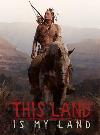 This Land Is My Land: Founders Edition (2021) RePack от FitGirl