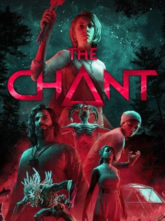 The Chant (2022) RePack от FitGirl
