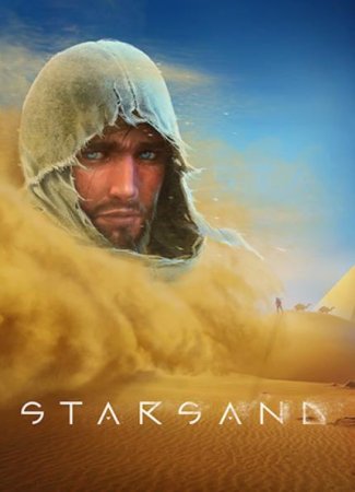 Starsand: Digital Supporter Edition (2022) RePack от FitGirl