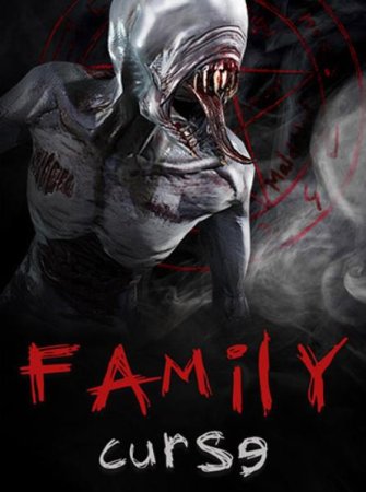 Family Curse (2023) RePack от FitGirl