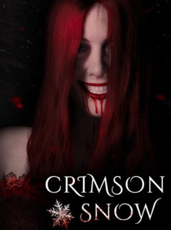 Crimson Snow (2023) RePack от FitGirl