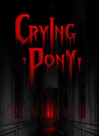 Crying Pony (2023) RePack от FitGirl