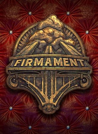 Firmament (2023) RePack от FitGirl