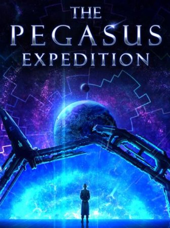 The Pegasus Expedition (2023) RePack от FitGirl