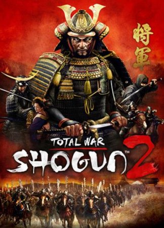 Total War: Shogun 2 - Collection (2011) RePack от FitGirl