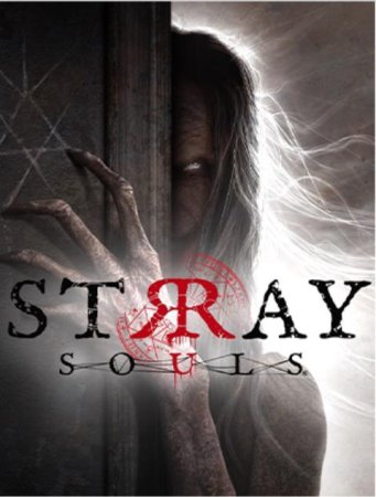 Stray Souls: Cult Classic Edition (2023) RePack от Chovka