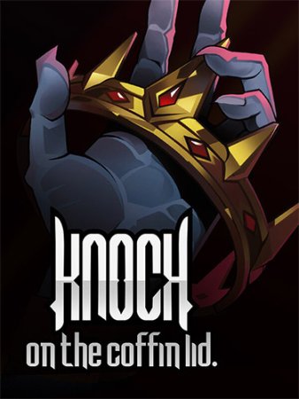 Knock on the Coffin Lid (2024) RePack от FitGirl