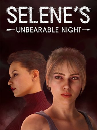 Selene's Unbearable Night (2024) RePack от FitGirl