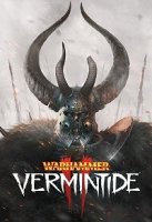 Warhammer: Vermintide 2 (2018)