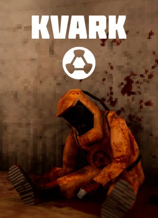 Kvark (2024) RePack | FitGirl