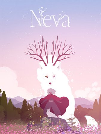 Neva (2024) RePack | FitGirl