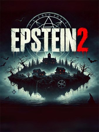 Epstein 2 (2024) RePack | FitGirl