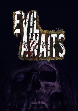 Evil Awaits (2024) RePack от FitGirl