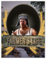 Farmer's Life (2023) RePack от FitGirl