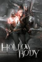 Hollowbody (2024) | RePack