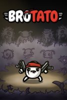 Brotato (2023) RePack от селезень