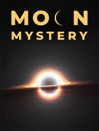 Moon Mystery (2024) RePack от FitGirl