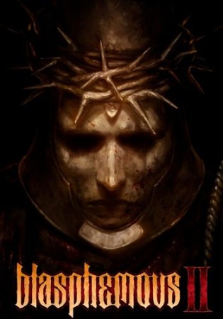 Blasphemous 2: Deluxe Edition (2023) RePack от селезень