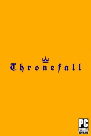 Thronefall (2024) Portable