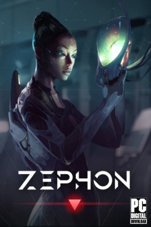 ZEPHON (2024)