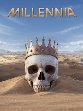 Millennia: Premium Edition (2024) RePack от FitGirl