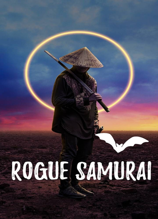 Rogue Samurai (2024)