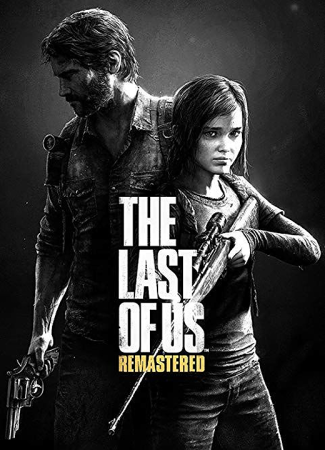 The Last of Us Remastered / Одни из Нас Ремастер (2014)