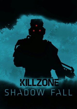 Killzone: Shadow Fall (2013)