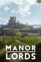 Manor Lords (2024)