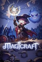 Magicraft (2024) Portable