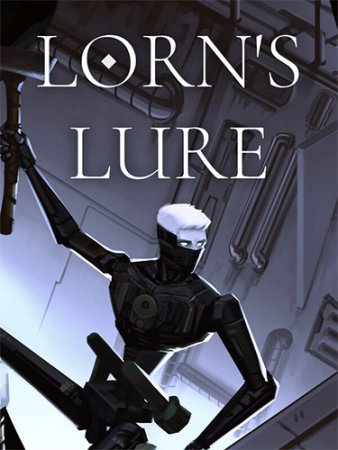 Lorns Lure (2024)