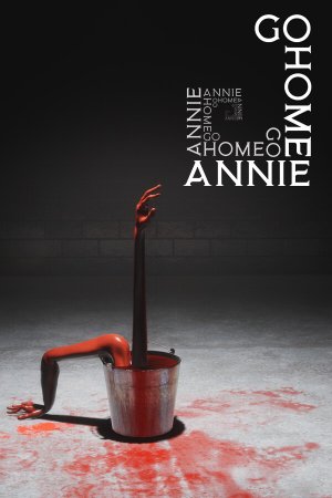 Go Home Annie (2024)