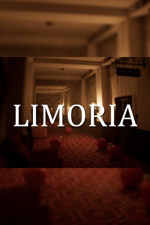 Limoria (2025)