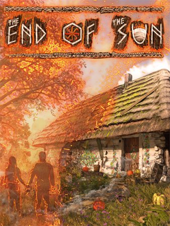 The End of the Sun (2025) RePack от FitGirl