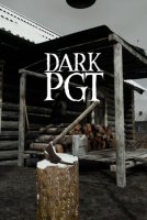 Dark PGT (2025) RePack от селезень