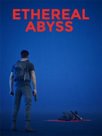 Ethereal Abyss (2025) Repack от FitGirl