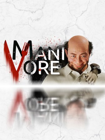 Manivore (2025) RePack от FitGirl